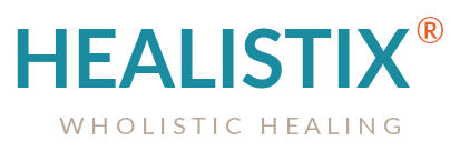 Healistix - Wholistic Healing