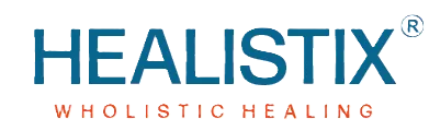 Healistix