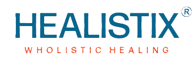 Healistix - Wholistic Healing